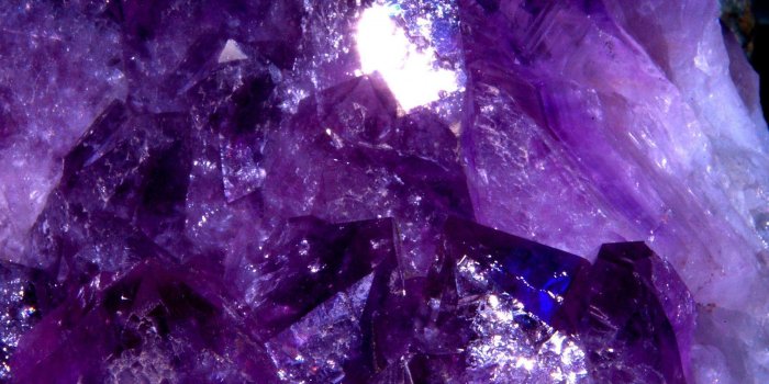 1680x1050 Crystal Laptop Wallpapers - Top Free Crystal Laptop Backgrounds -  WallpaperAccess