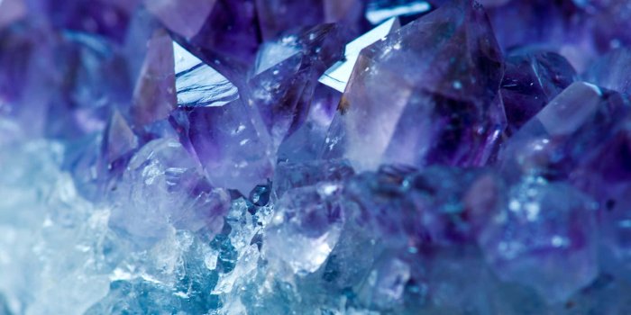 1920x1080 Crystal Wallpaper HD Wallpapers, 1000+ Free Crystal Wallpaper Wallpaper  Images For All Devices