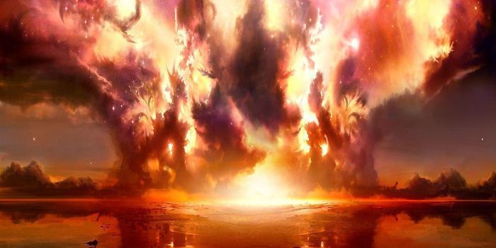 1280x1024 93+] Explode Wallpapers - WallpaperSafari