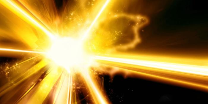 1280x804 Explosion wallpapers | Explosion stock photos