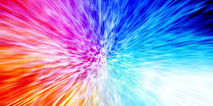 1920x1080 Explosion Wallpapers HD - PixelsTalk.Net