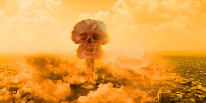 1440x1280 Nuclear Explosion wallpapers for desktop, download free Nuclear Explosion  pictures and backgrounds for PC | mob.org