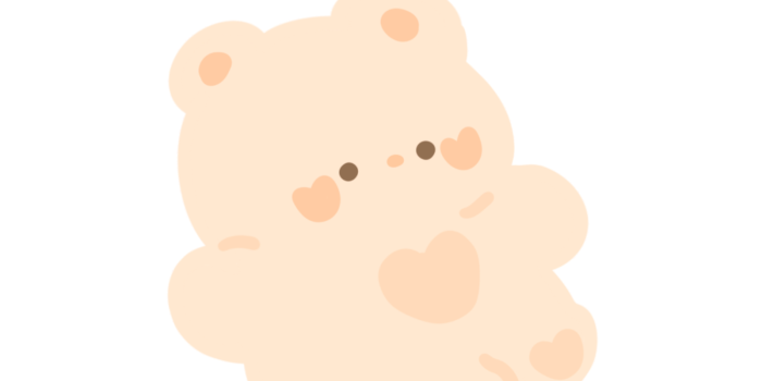 1600x2272 Pin on Kawaii