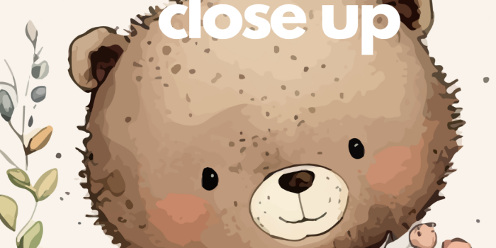 1080x1080 Teddy Bear Wallpaper Kid's Wallpaper Luxury Wallpaper Peel and Stick R –  Palm Beach Leisure