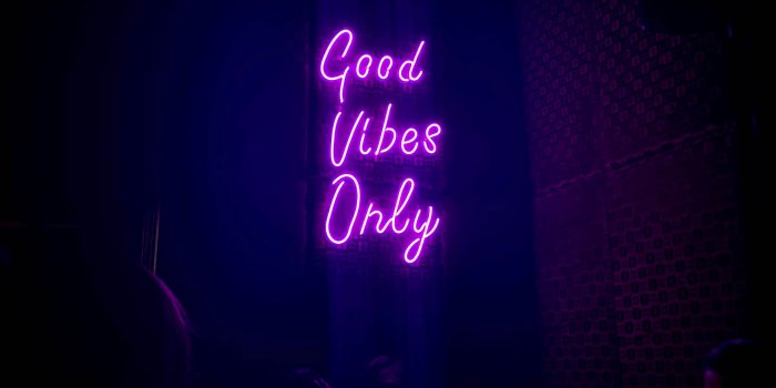 3024x4032 Good Vibes Only Photos, Download The BEST Free Good Vibes Only Stock Photos  & HD Images