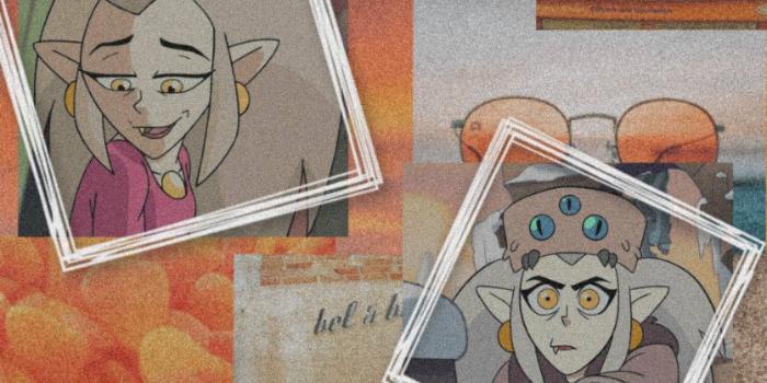 1288x2289 Free download Eda the owl lady wallpaper Owl house House cartoon Owl  [1288x2289] for your Desktop, Mobile & Tablet | Explore 27+ The Owl House  Wallpapers | Owl Wallpaper, Owl Wallpapers, Wallpaper