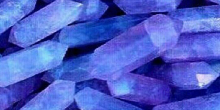 1080x1920 100+] Aesthetic Crystal Wallpapers | Wallpapers.com