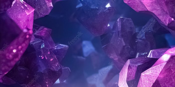 1368x2000 42,000+ Crystal Background Pictures