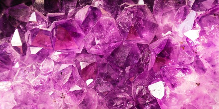 1200x800 Crystal Images | Free Photos, PNG Stickers, Wallpapers & Backgrounds -  rawpixel