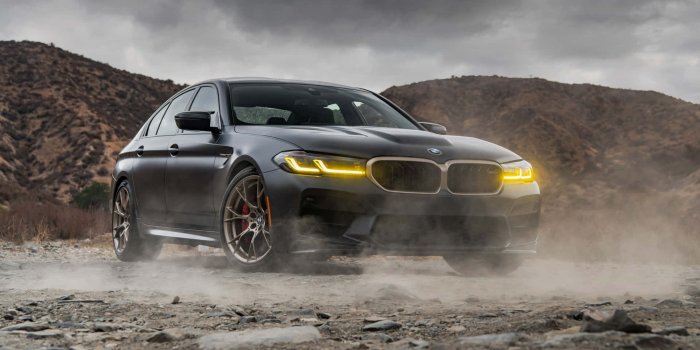 1920x1080 100+] Bmw M5 4k Wallpapers | Wallpapers.com