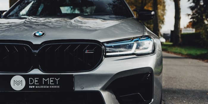 1000x1498 Bmw M5 Pictures | Download Free Images on Unsplash