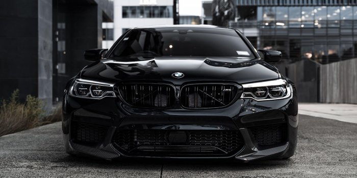 2560x1440 BMW M5 4K Wallpapers - Top Free BMW M5 4K Backgrounds - WallpaperAccess
