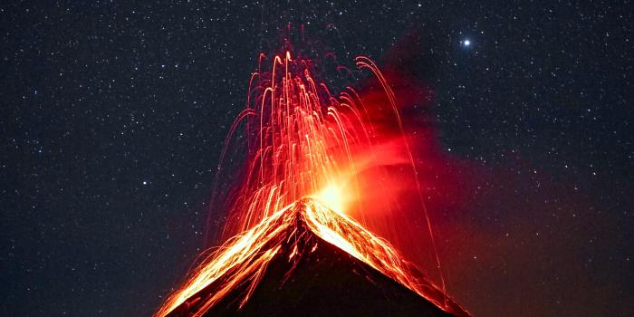 3858x5787 Volcano Photos, Download The BEST Free Volcano Stock Photos & HD Images