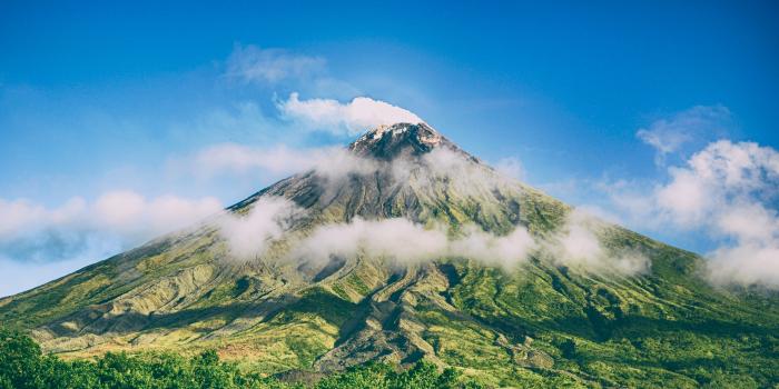 4288x2848 Volcano Photos, Download The BEST Free Volcano Stock Photos & HD Images