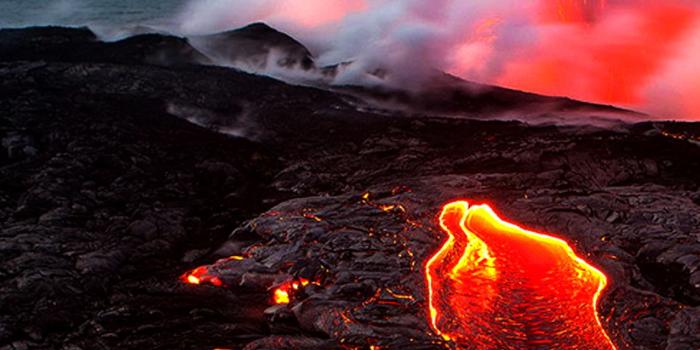 1124x2432 Free download Best volcano wallpaper for iPhone x iOSwall Rugs Carpets  [1124x2432] for your Desktop, Mobile & Tablet | Explore 57+ Volcano  Wallpapers | Volcano Wallpaper, Hawaii Volcano Wallpaper, Volcano Eruptions  Wallpaper