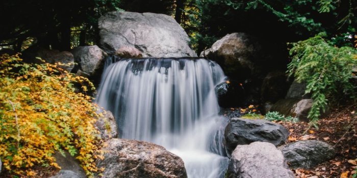 1080x1920 Top 25 Best Waterfall iPhone Wallpapers - Gettywallpapers