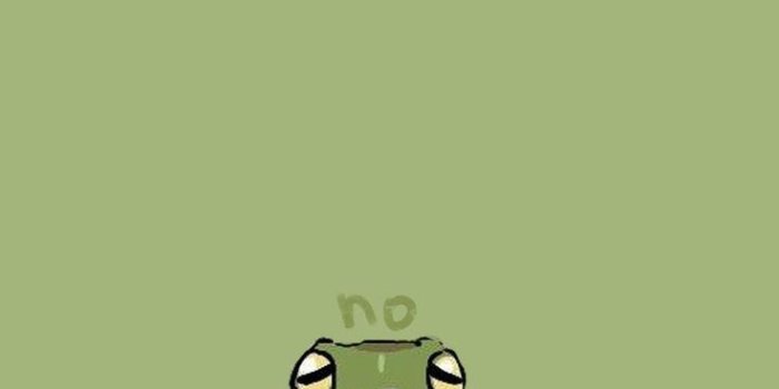 736x1594 Cartoon Frog iPhone Wallpapers - Top Free Cartoon Frog iPhone Backgrounds -  WallpaperAccess