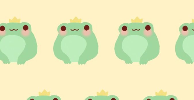 675x1200 cute froggy wallpaper made by me | Frog wallpaper, Wallpaper iphone cute, Cute  frogs