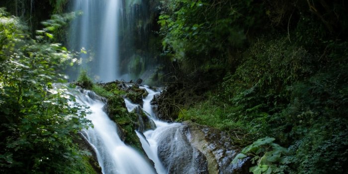 1000x1778 Waterfall Wallpapers: Free HD Download [500+ HQ] | Unsplash