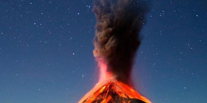 736x1188 Volcano, eruption, lava, mountain, 950x1534 wallpaper | Volcano wallpaper,  Volcano pictures, Volcano