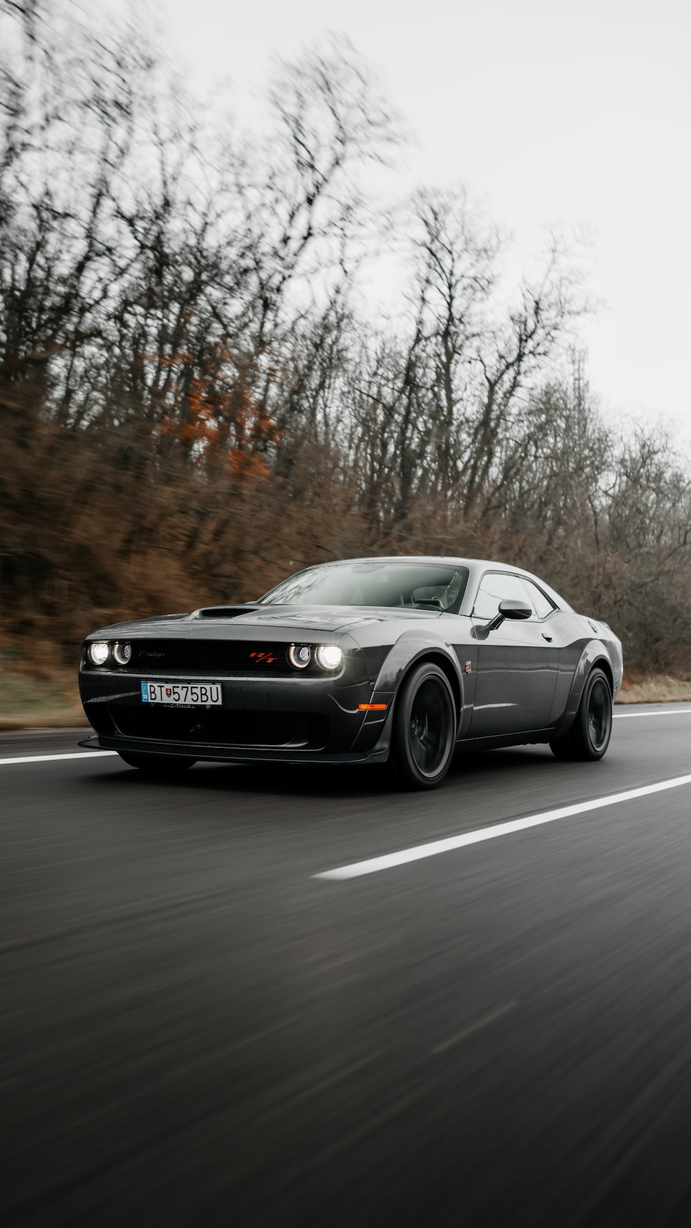 1000x1778 1000+ Dodge Challenger Pictures | Download Free Images on Unsplash