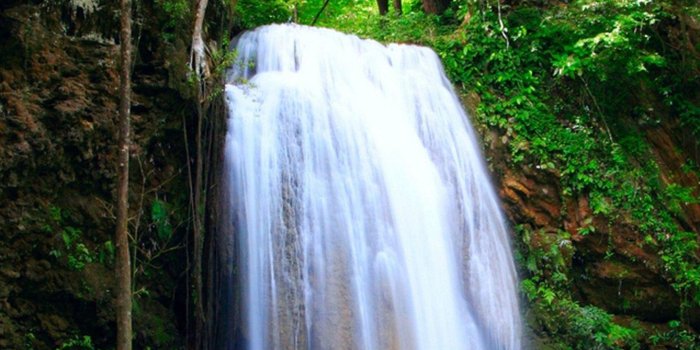 1440x2560 Beautiful Waterfall Wallpapers