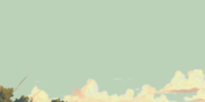 1996x4434 Cute Frog AI-Generated Image Wallpaper for Phone