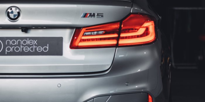 1000x1250 Bmw M5 Pictures | Download Free Images on Unsplash