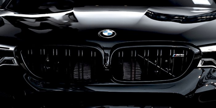 840x1336 Download wallpaper 840x1336 bmw m5, black, front view, iphone 5, iphone 5s,  iphone 5c, ipod touch, 840x1336 hd background, 21622