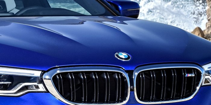 1284x2778 Best Bmw m5 hd iPhone HD Wallpapers - iLikeWallpaper