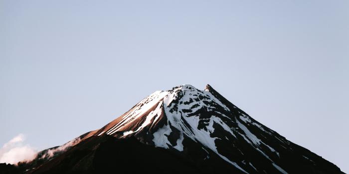 5184x3456 Volcano Photos, Download The BEST Free Volcano Stock Photos & HD Images