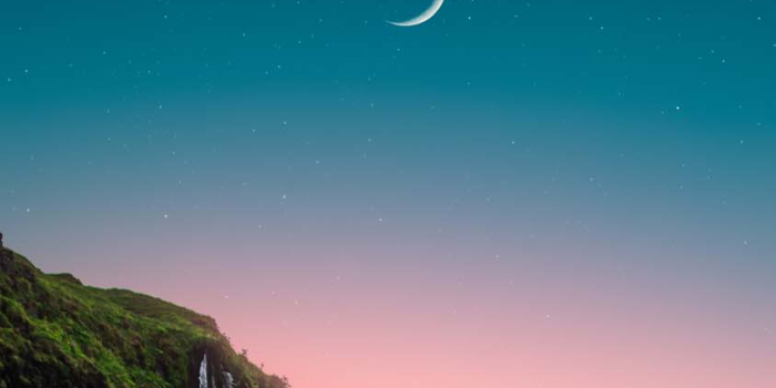 844x1500 Green Waterfall IPhone Wallpaper HD - IPhone Wallpapers : iPhone Wallpapers  | Waterfall wallpaper, Iphone wallpaper, Cool wallpapers for phones