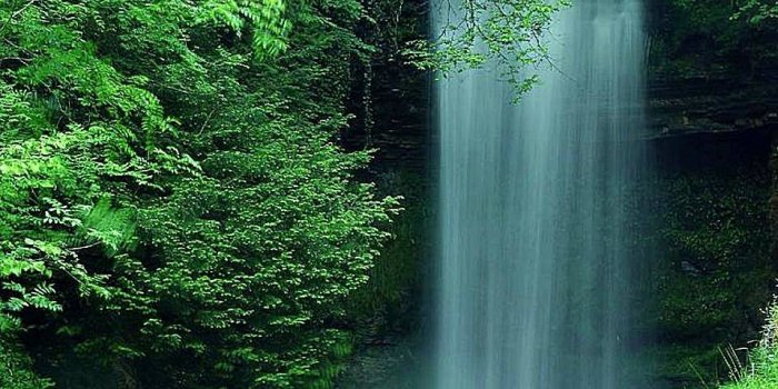 960x1280 File:Waterfalls wallpaper.jpg - Wikimedia Commons
