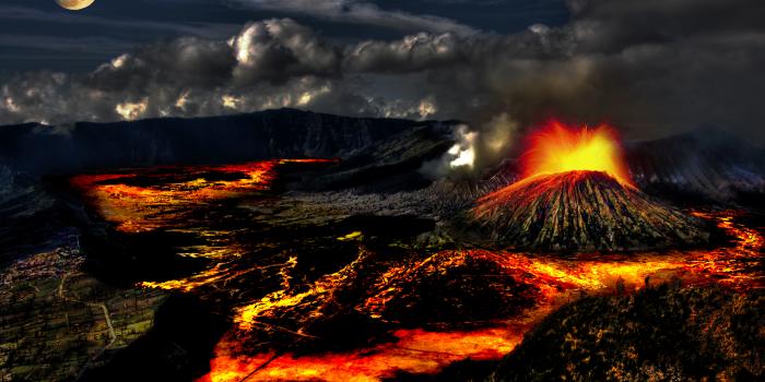 3793x2489 Free download Volcano Eruption Wallpaper Download The Free 752 Hd Wallpapers  [3793x2489] for your Desktop, Mobile & Tablet | Explore 47+ Volcano  Wallpaper Free | Volcano Wallpaper, Free Wallpaper, Hawaii Volcano Wallpaper