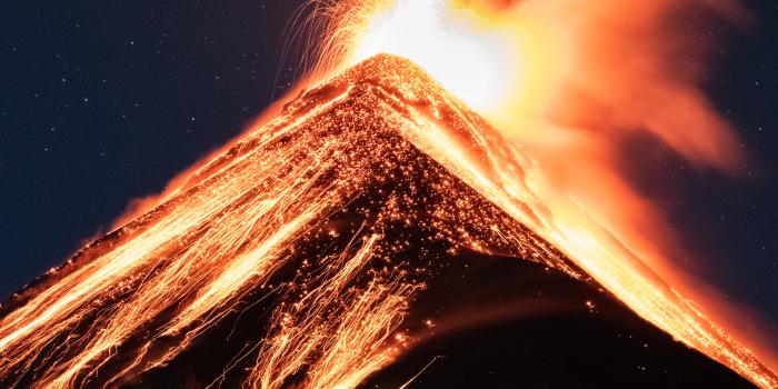 4241x5400 Erupting Volcano Photos, Download The BEST Free Erupting Volcano Stock  Photos & HD Images