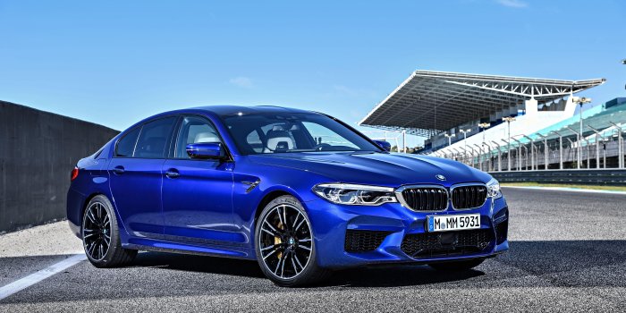 4096x2731 BMW M5 4K Wallpapers - Top Free BMW M5 4K Backgrounds - WallpaperAccess