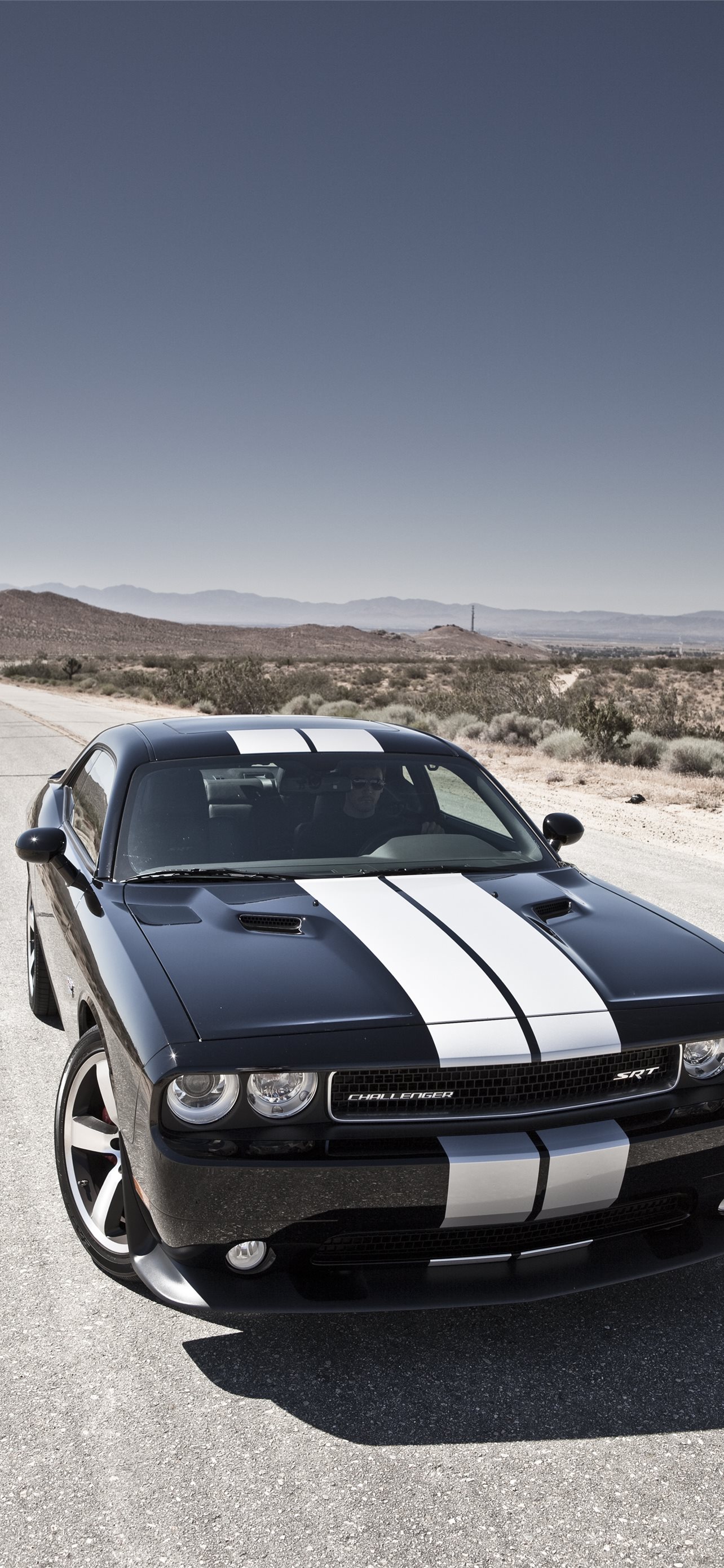 1284x2778 Free download dodge challenger hd iPhone Wallpapers Free Download  [1284x2778] for your Desktop, Mobile & Tablet | Explore 29+ Challenger  iPhone Wallpapers | Challenger Srt8 Wallpaper, Dodge Challenger Wallpaper, Challenger  Wallpaper
