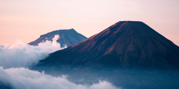 6000x4000 Volcano Photos, Download The BEST Free Volcano Stock Photos & HD Images