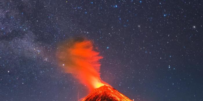 1284x2778 hawaii volcanoes national park iPhone Wallpapers Free Download