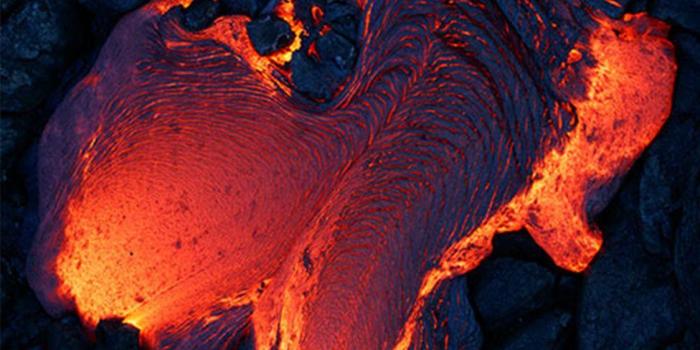 1124x2432 Volcano Phone Wallpapers - Top Free Volcano Phone Backgrounds -  WallpaperAccess