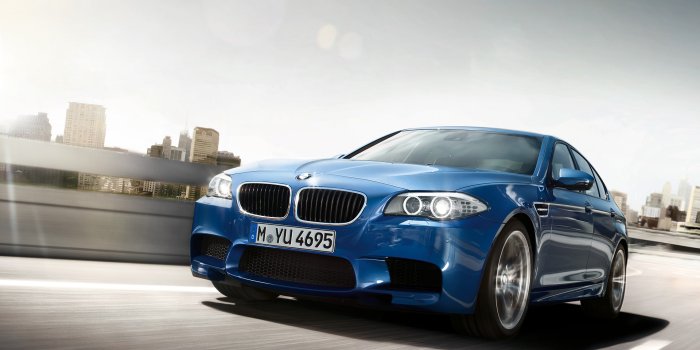 1920x1200 2012 BMW M5 Wallpapers | SuperCars.net