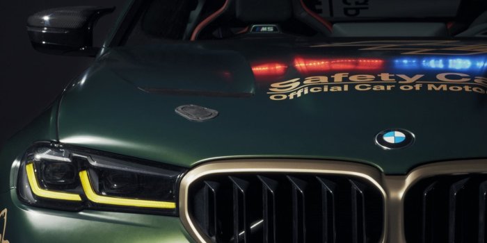 1284x2778 Best Bmw m5 hd iPhone HD Wallpapers - iLikeWallpaper