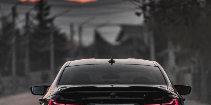 1080x1920 Bmw M5 - mobile wallpaper : r/CarWallpaper