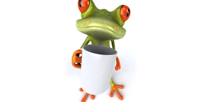 1920x1200 Free download Cute Frog Wallpaper Wallpapers [1920x1200] for your Desktop,  Mobile & Tablet | Explore 72+ Cute Frog Wallpaper | Frog Backgrounds, Frog  Wallpaper, Cute Frog Backgrounds