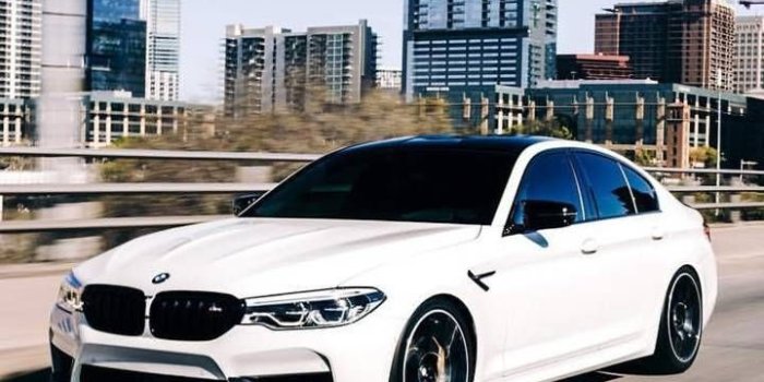 720x1280 BMW M5 wallpaper by P3TR1T - 7b - Free on ZEDGE™ | Bmw m5, Bmw, Bmw sport