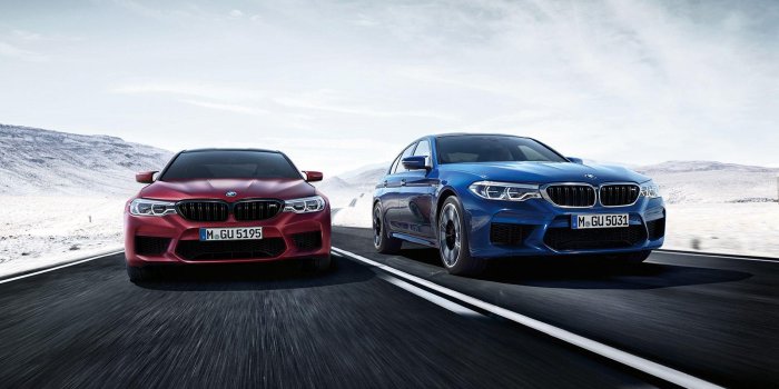 1900x1188 BMW M5 Wallpapers - Top Free BMW M5 Backgrounds - WallpaperAccess