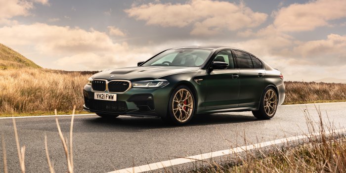 5120x2880 BMW M5 CS 2021 5K 2 Wallpaper - HD Car Wallpapers #18439