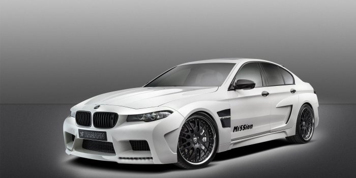 2560x1600 Free download BMW M5 Wallpapers [2560x1600] for your Desktop, Mobile &  Tablet | Explore 75+ M5 Wallpaper | Bmw M5 Wallpaper, E39 M5 Wallpaper, BMW  M5 Wallpaper Widescreen