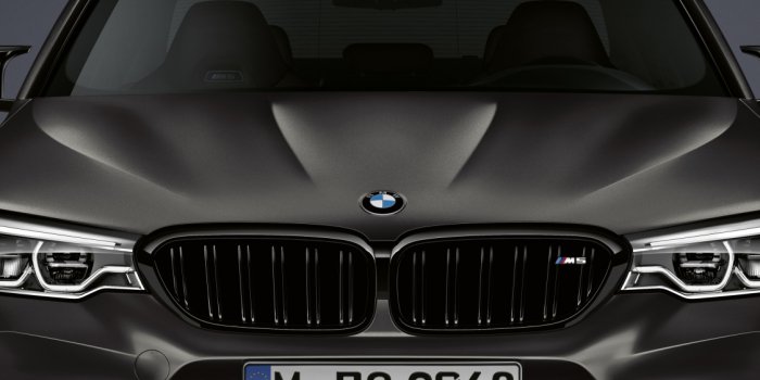 1125x2436 Download wallpaper 1125x2436 car, luxurious bmw m5, iphone x, 1125x2436 hd  background, 22494