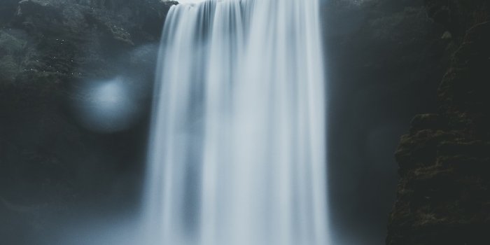 1000x1094 Waterfall Wallpapers: Free HD Download [500+ HQ] | Unsplash